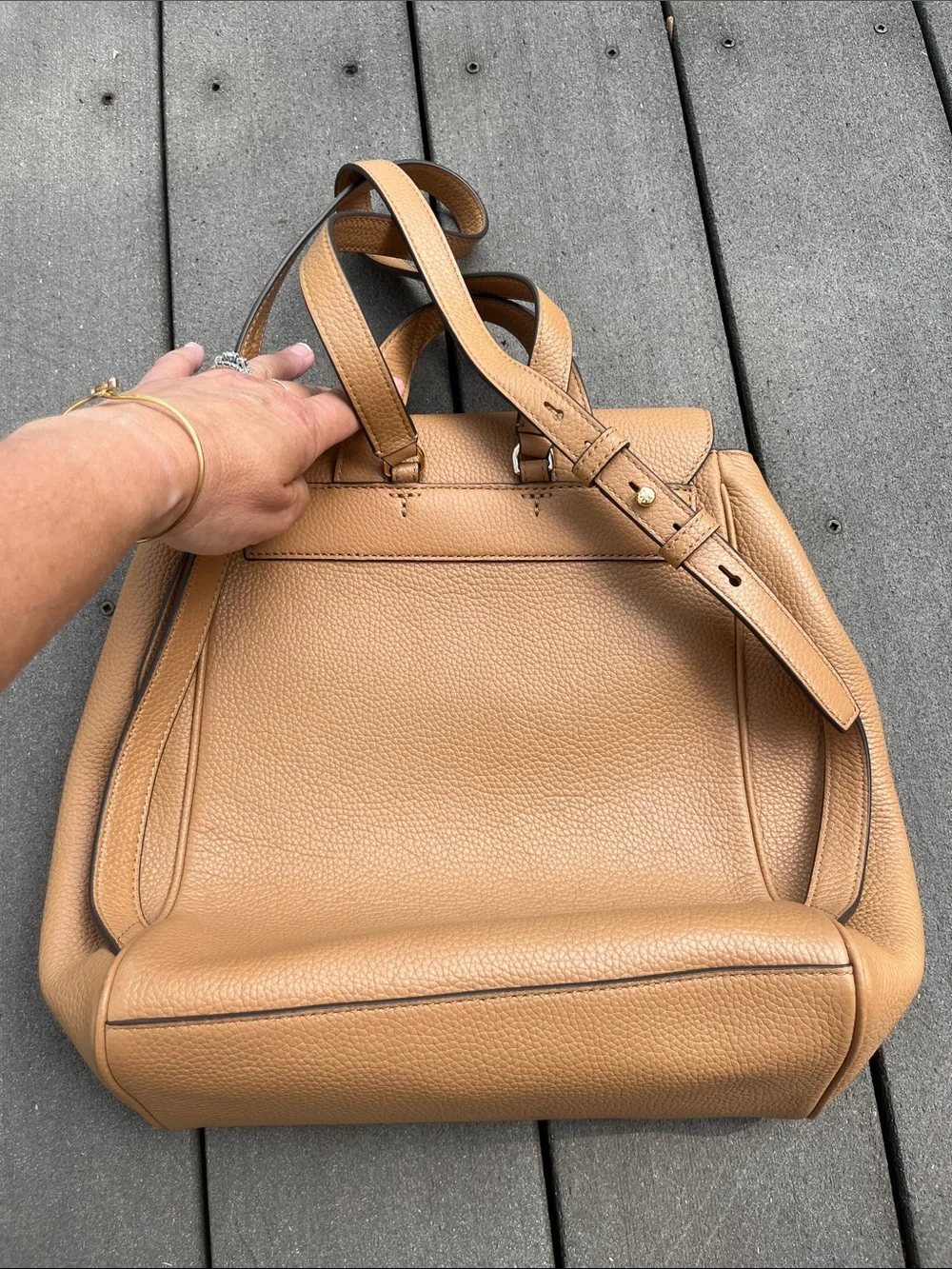 Tory Burch 10l 25w